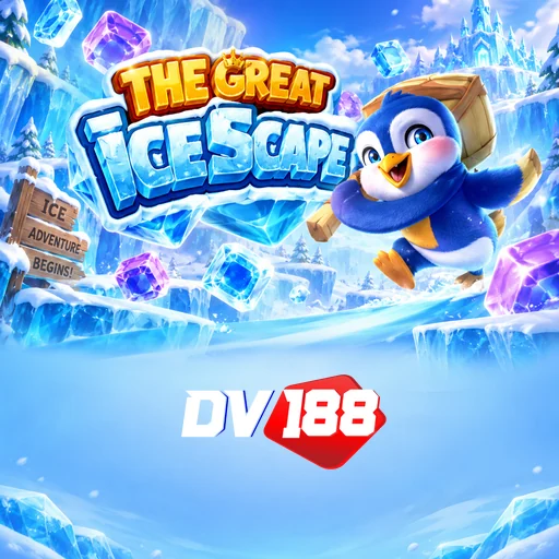 dv188
