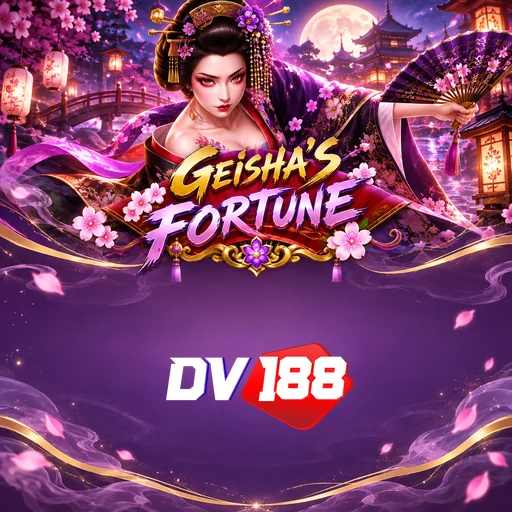 dv188 APK Indonesia - Panduan Lengkap dan Tutorial