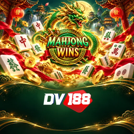 dv188 APK Indonesia - Panduan Lengkap dan Tutorial