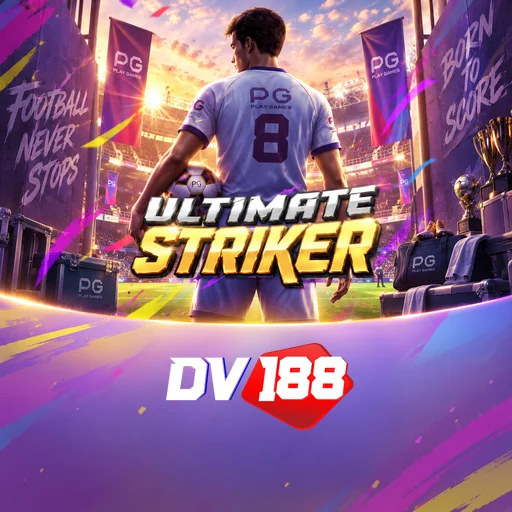 dv188 APK Indonesia - Panduan Lengkap dan Tutorial