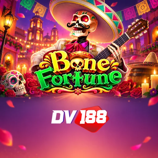 dv188 APK Indonesia - Panduan Lengkap dan Tutorial