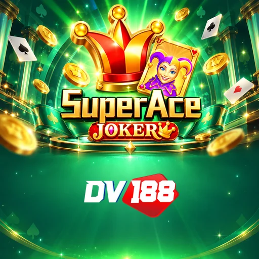 dv188 APK Indonesia - Panduan Lengkap dan Tutorial