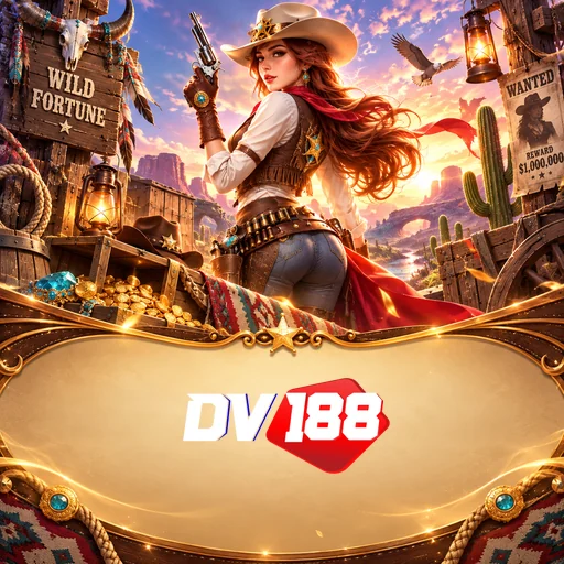 dv188