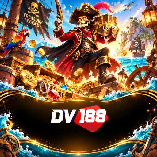 dv188