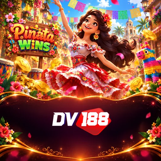 dv188