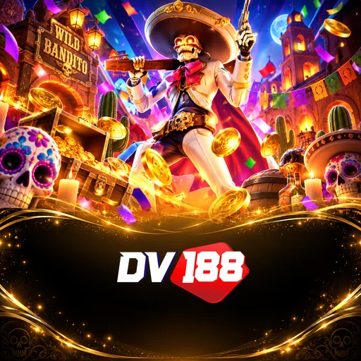 dv188