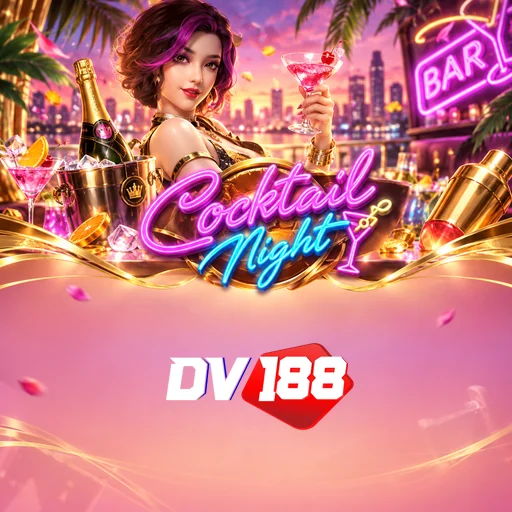 dv188