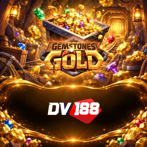 dv188