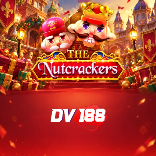 dv188