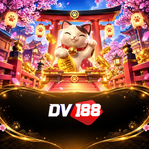 dv188