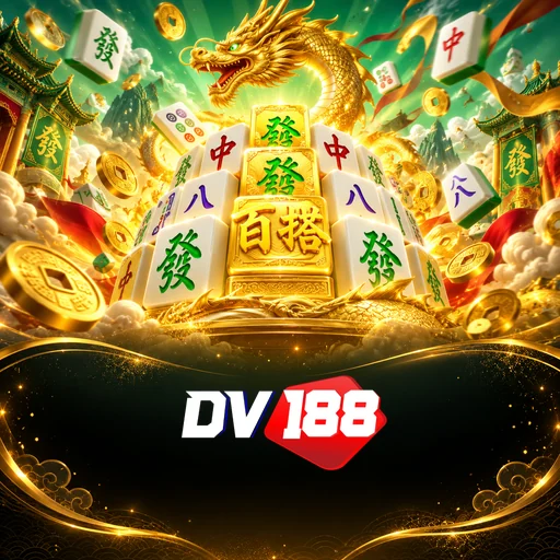 dv188