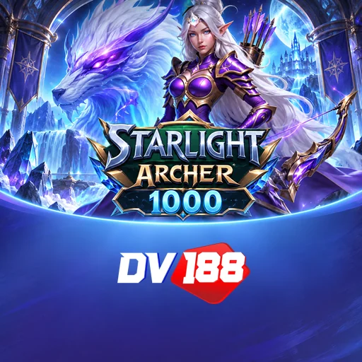 dv188 APK Indonesia - Panduan Lengkap dan Tutorial