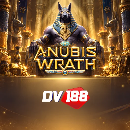 dv188