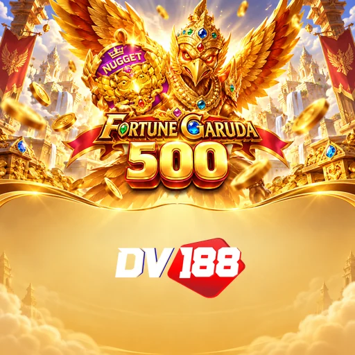dv188 APK Indonesia - Panduan Lengkap dan Tutorial