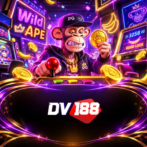 dv188 APK Indonesia - Panduan Lengkap dan Tutorial