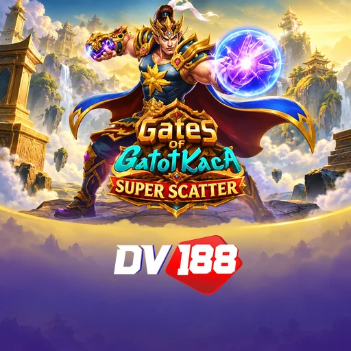 dv188 APK Indonesia - Panduan Lengkap dan Tutorial