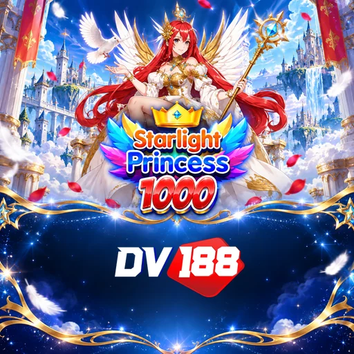 dv188