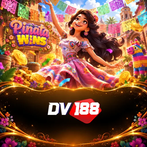 dv188