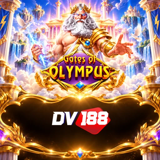 dv188 APK Indonesia - Panduan Lengkap dan Tutorial
